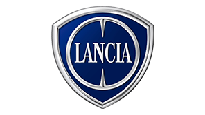Lancia - Qamion.com