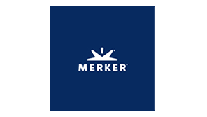 Merker - Qamion.com